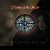 Madness Of The Night - Voices Of The People Madness Of The Night - Voices Of The People